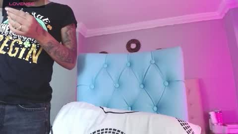 Paula online show from February 27, 11:25 am