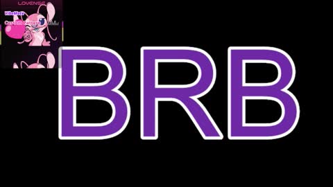 Paula online show from November 13, 11:46 am