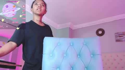 Paula online show from March 19, 11:26 am