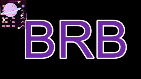 Paula online show from November 19, 11:42 am