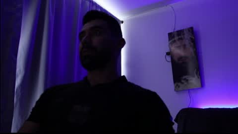 soy mike online show from April 14, 4:21 pm