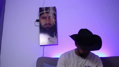 soy mike online show from February 17, 10:14 am