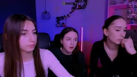 your Mila online show from March 12, 10:19 am