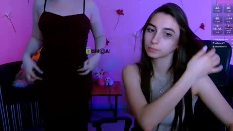 your Mila online show from May 11, 4:04 pm