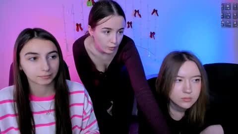 your Mila online show from January 15, 10:24 am