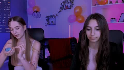 your Mila online show from April 1, 1:41 pm