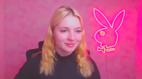 Melanie online show from November 1, 12:37 pm