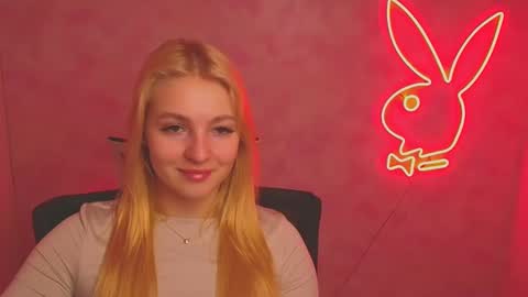 Melanie online show from March 9, 12:31 pm