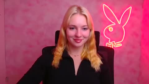 Melanie online show from September 24, 5:58 am