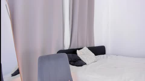 _milkyway online show from April 19, 12:50 pm