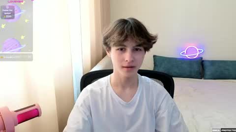 Luka online show from June 3, 2:09 pm