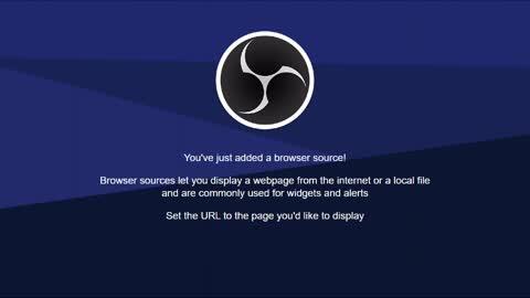 Lana online show from April 9, 11:05 am