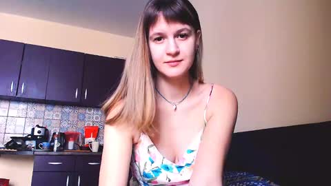 Boo online show from January 2, 8:39 am