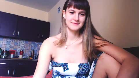 Boo online show from December 6, 8:54 am