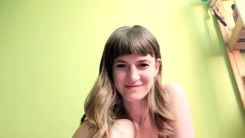 Boo online show from June 7, 8:41 am