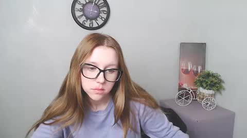 Mira online show from February 17, 3:22 pm