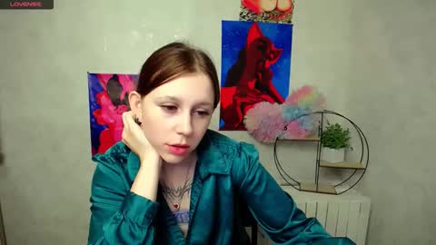 Mira online show from December 2, 7:40 am