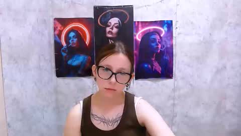 Mira online show from November 13, 2:09 pm