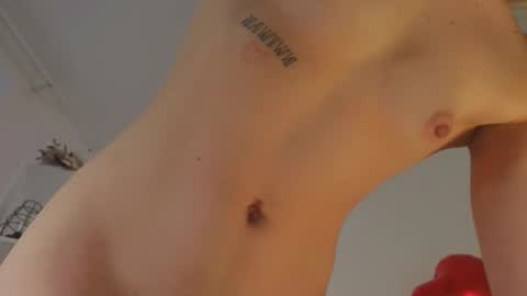 _miray_ online show from February 18, 8:03 am