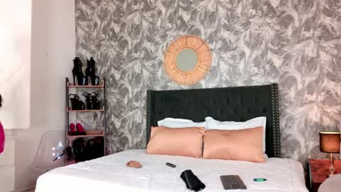 _miss_alexxxa online show from March 31, 8:42 pm