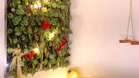 karoline uwu online show from March 12, 8:08 am