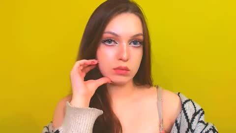 Miss Jessica  Boss Jordan online show from November 22, 5:22 pm