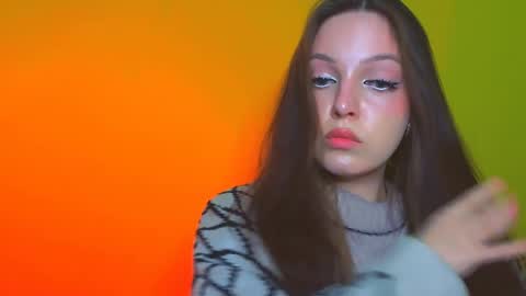 Miss Jessica  Boss Jordan online show from April 13, 12:31 pm