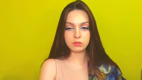 Miss Jessica  Boss Jordan online show from September 21, 5:06 pm