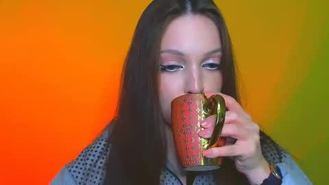 Miss Jessica  Boss Jordan online show from April 15, 11:35 am