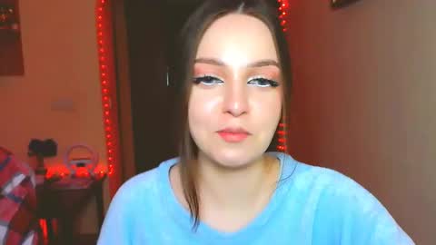 Miss Jessica  Boss Jordan online show from February 9, 6:05 pm