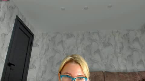 Sofia birthday october 29 online show from May 12, 6:00 am