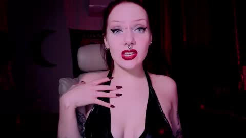 Miss Eva. if anyone in NYK to fuck here is sissy sn -  online show from March 5, 11:47 pm