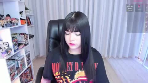 Hanna  Idependent Model   online show from September 28, 3:48 am