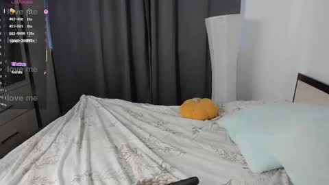 _molly_molly_molly_ online show from November 2, 10:59 am