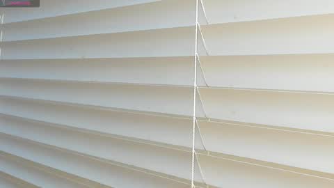 _molly_rosse_ online show from November 4, 11:44 am