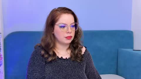 Fiona online show from April 29, 6:29 am