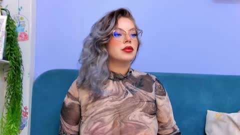 Fiona online show from March 8, 4:16 am