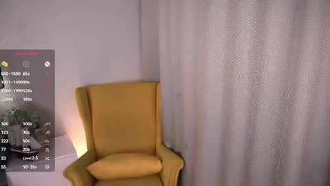 Margo online show from June 7, 6:57 pm