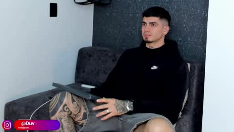 _mrcock_ online show from September 21, 12:58 am
