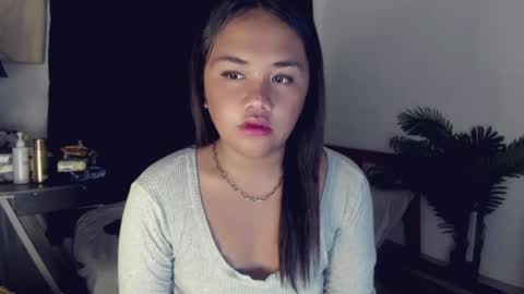 Angel online show from June 19, 5:13 am