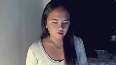 Angel online show from April 23, 5:36 pm