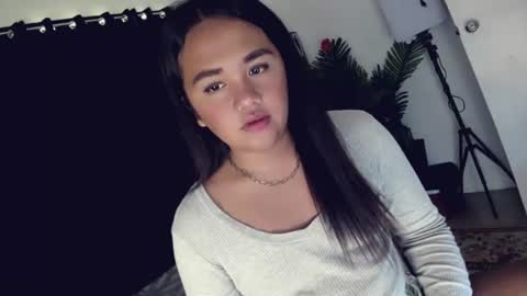 Angel online show from April 17, 5:32 am