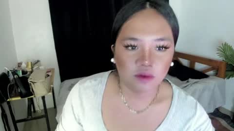 Angel online show from July 18, 6:26 am