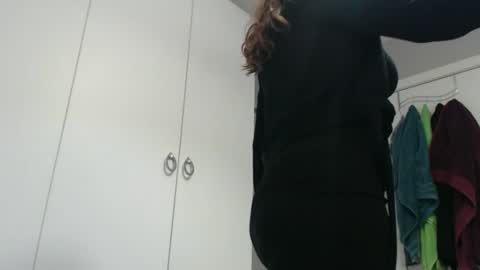  Nancy Curlly  online show from November 9, 4:54 pm