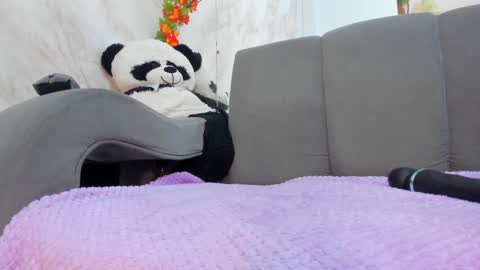 Nanny online show from December 7, 12:57 am