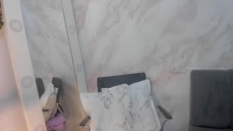Nanny online show from October 5, 12:52 am