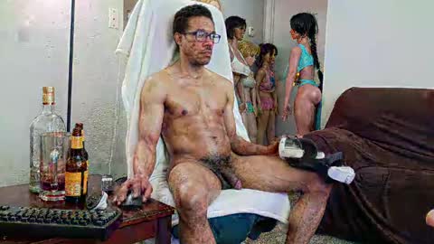 iwant2cumontitts online show from June 6, 5:13 am