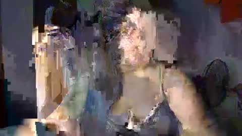 nics  online show from April 28, 3:49 pm