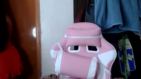 nics  online show from March 8, 5:55 am