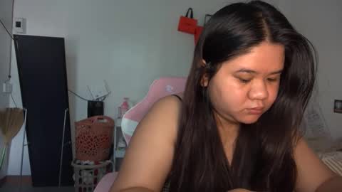 nics  online show from May 2, 4:29 am
